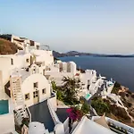 Kaleidoscope Cave Houses