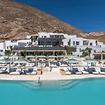 Sandblu Resort
