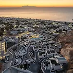 Sandblu Resort