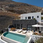 Sandblu Resort
