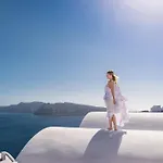 Alta Mare By Andronis (Adults Only)