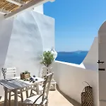 Alta Mare By Andronis (Adults Only)