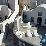 Mellow Luxury Cave