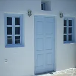 Delion Sea Apartments