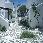 Delion Sea Apartments