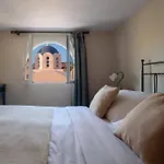 Ikio Concept Santorini