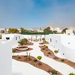 Electra Suites & Spa