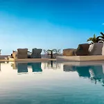Amity Suites - Adults Only