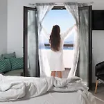 Amity Suites - Adults Only