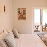 Villa Libertad