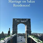 Sakas Residences