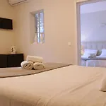 Villa Libertad