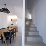 Casa Paradiso Private Villas