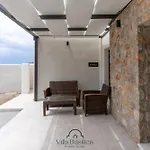 Villa Basilica Kallisto