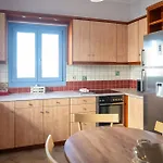 Modus Vivendi Villas