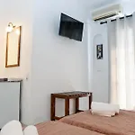 Narkissos Hotel