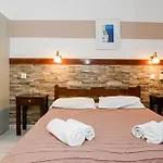 Narkissos Hotel