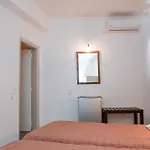 Narkissos Hotel