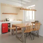 White & Co Exclusive Island Villas