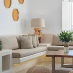 White & Co Exclusive Island Villas