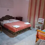 Hotel Perissa