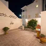Villa Toula