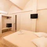 Villa Toula