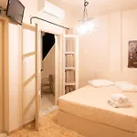 Villa Toula
