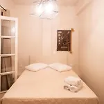 Villa Toula