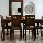 Simantiri Private Villa