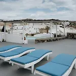 Simantiri Private Villa
