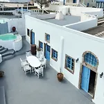 Simantiri Private Villa