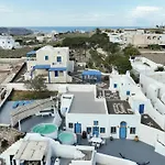 Simantiri Private Villa