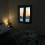 Zana\'S Villa-Sandra