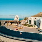 Patina Vivera Estate Santorini