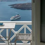 Blue Dolphins Apartments