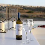 Vino Houses Santorini