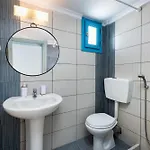 Hillside Elegance Suites