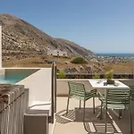 Depalyma Suites