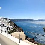 Ilia Oia
