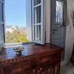1705 Castle House