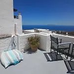 1705 Castle House