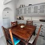 1705 Castle House