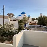 Kevin\'S Seaside Apartment