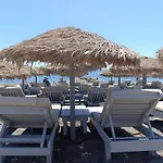 Kevin\'S Seaside Apartment