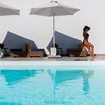 La Maltese Residence