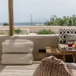 Enso Villa