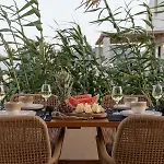 Enso Villa