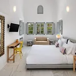 Presidential Villa 7 Bedrooms 7 Bathrooms With Private Pool