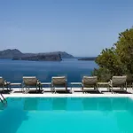 Presidential Villa 7 Bedrooms 7 Bathrooms With Private Pool